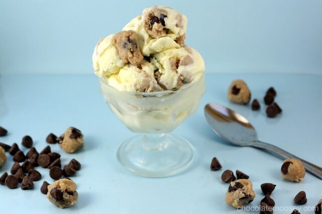 File:Ice cream 1.jpg