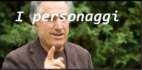 File:Immagine 32.png