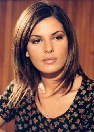 File:Claudia-ruffo.jpg