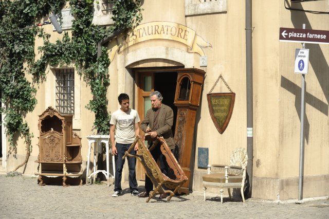 File:Logo bottega.jpg
