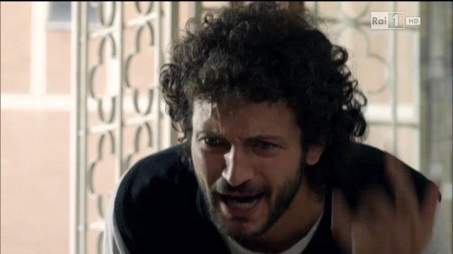 File:Il vecchio e il cane 2.png