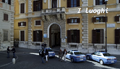 Miniatura della versione delle 21:16, mar 17, 2012