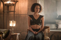 Missandei profilo.jpg