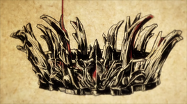 Cdif.png