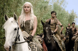 Daenerys 1x04.jpg