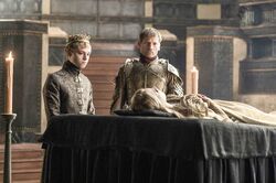 Game of Thrones Season 6 04.jpg