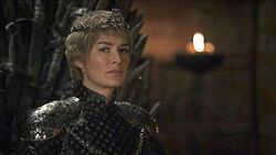 Cersei-on-the-throne.jpg