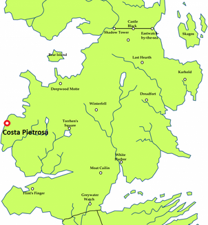 Costap.png
