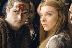 Loras and margaery 6x10.jpg