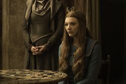 Margaery stagione 6.jpg