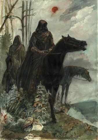 File:Shades on horses.jpg