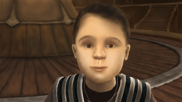 File:Young Ryan.png