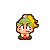 Pmttyd--goombella