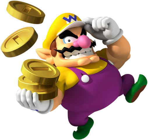 File:MP8Wario.png