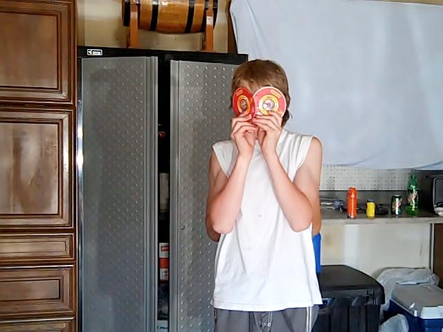 File:VID02405.jpg