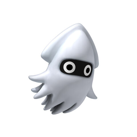 File:MP8 Blooper.jpg