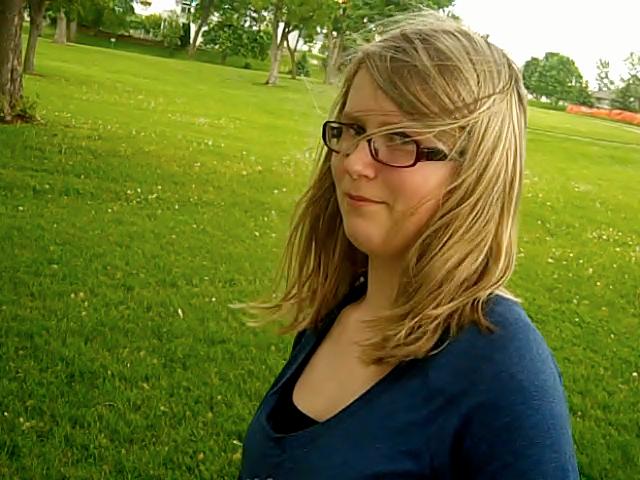 File:VID02523.jpg