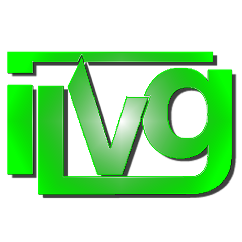 File:ILvg.png