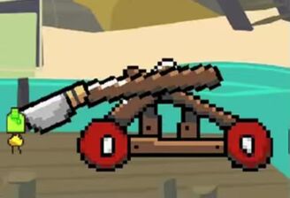 Catapult