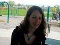 Thumbnail for version as of 22:51, May 14, 2011