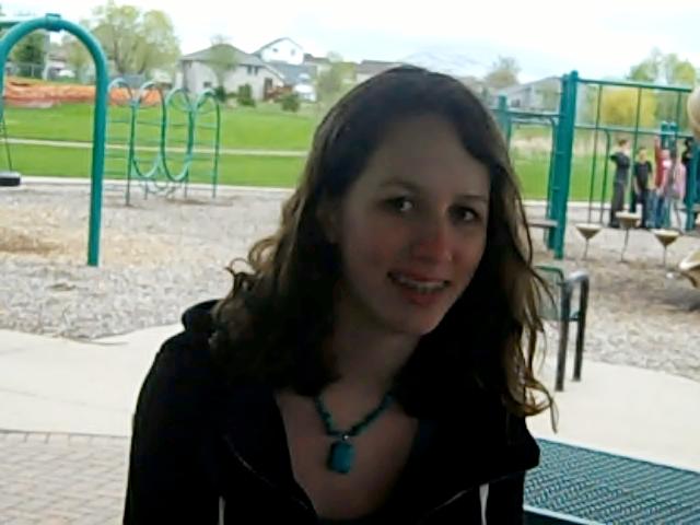 File:VID02332.jpg