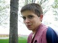 Thumbnail for version as of 22:58, May 14, 2011