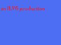 Thumbnail for version as of 13:45, July 24, 2011