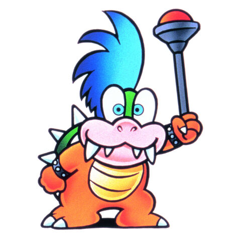 File:LarryKoopa SMB3.jpg