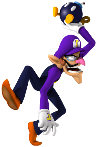 File:WaluigiMP8Official.png