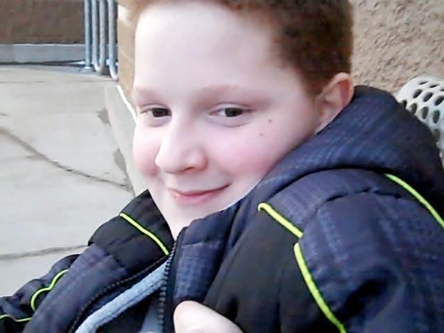 File:VID02433.jpg