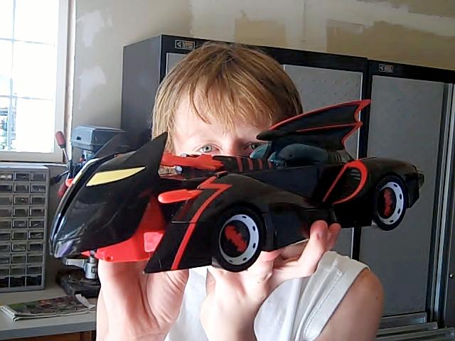 File:VID02407.jpg