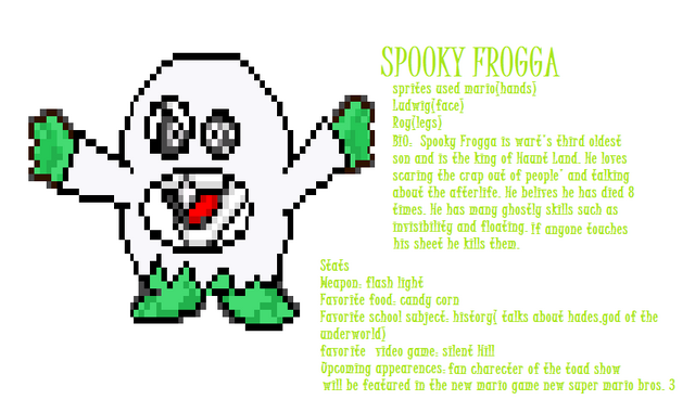 File:Spooky.png