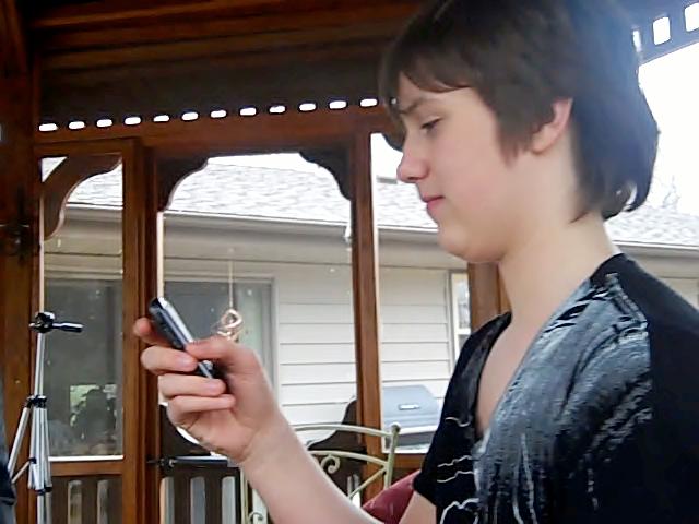 File:VID02377.jpg