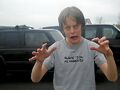 Thumbnail for version as of 00:25, May 9, 2011