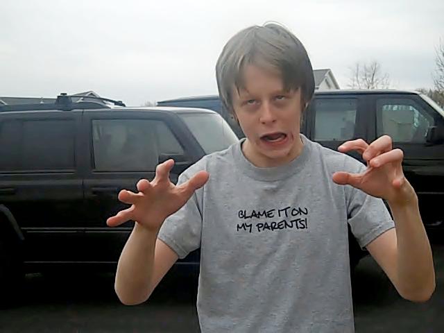 File:VID02238.jpg