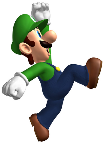 File:WeegeeJumpNSMB.png