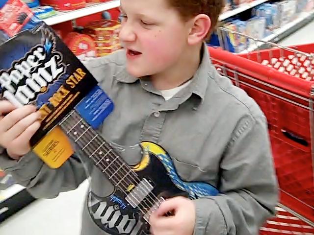 File:VID02423.jpg