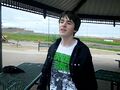Thumbnail for version as of 03:57, May 30, 2011