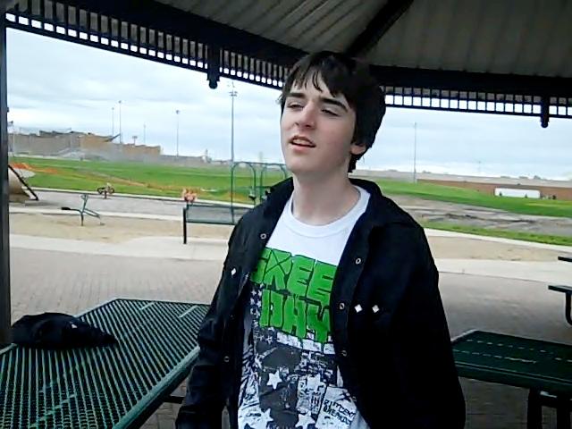 File:VID02414.jpg