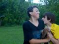 Thumbnail for version as of 21:35, May 31, 2011