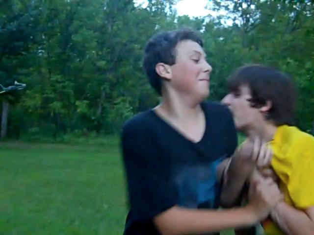 File:VID02430.jpg