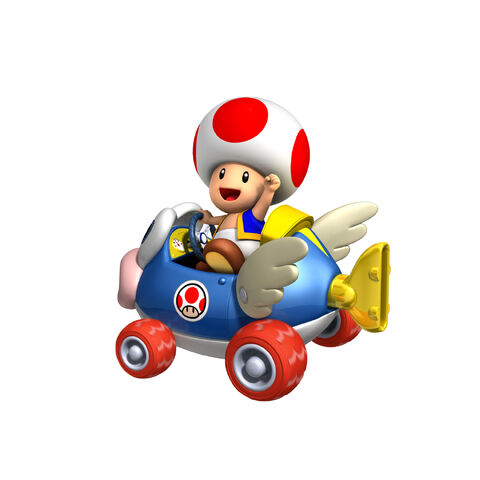 File:Toad MKWii.jpg