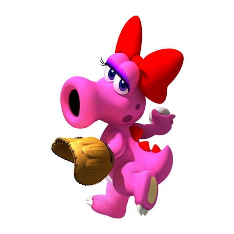 File:Birdoslugguh.png