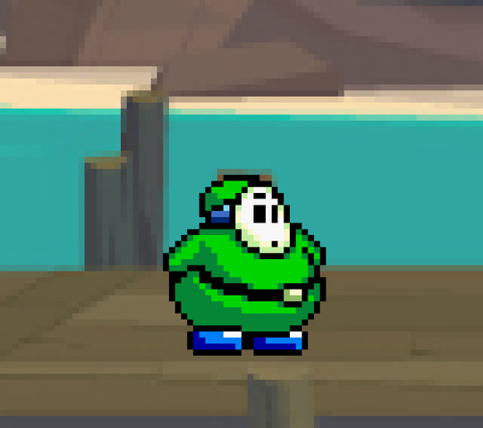 File:19.png