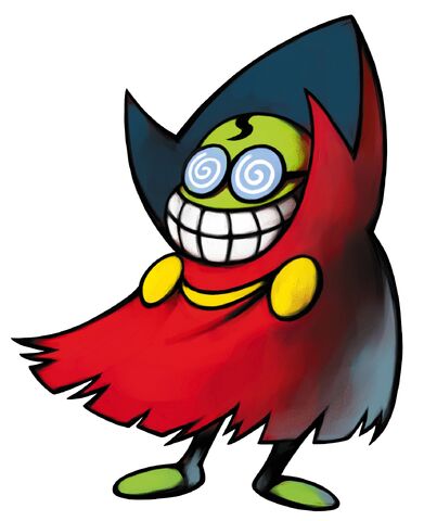 File:MLSSFawful.jpg
