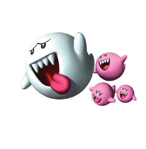 File:MP6 Boo.jpg