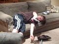 Thumbnail for version as of 00:41, June 16, 2011
