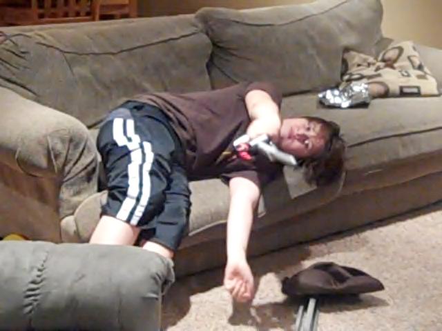 File:VID02533.jpg