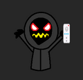 Thumbnail for version as of 21:37, May 7, 2011