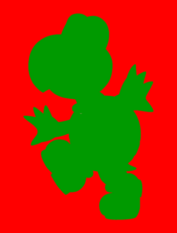 File:Killerkoopas.png